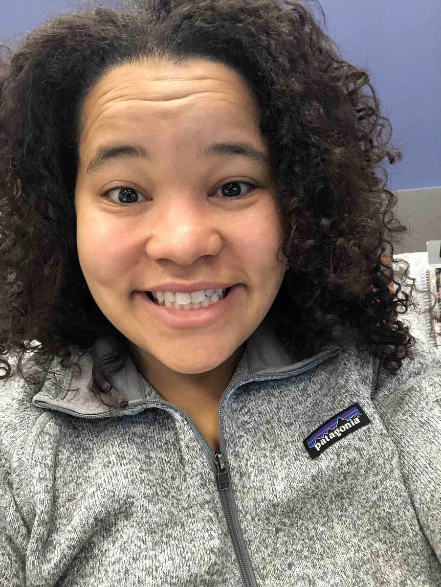 Review Thumbnail Image 0 204493744