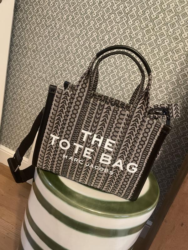 Review Thumbnail Image 0 224312588