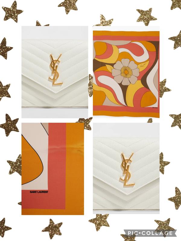 Review Thumbnail Image 0 240922598