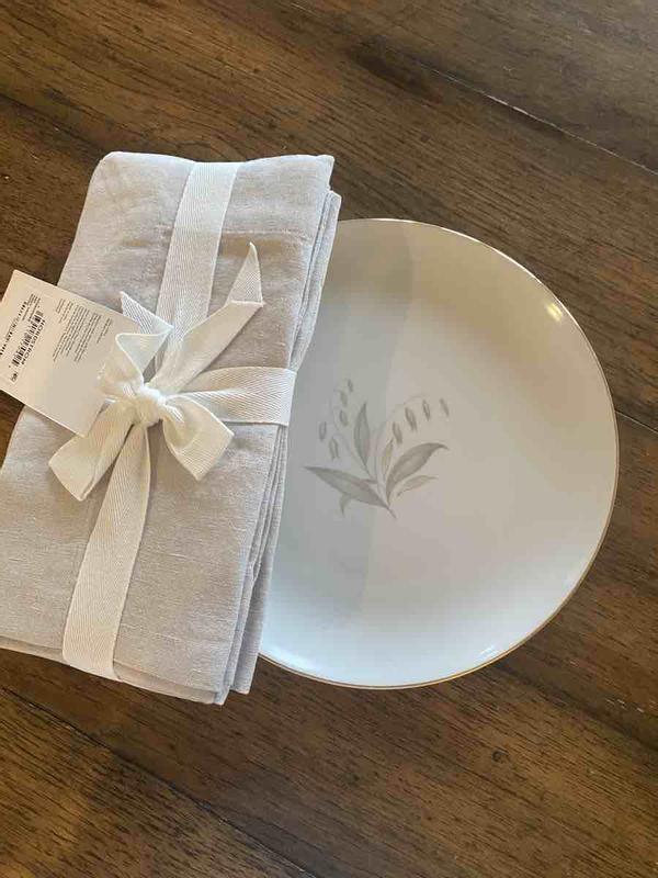 Review Thumbnail Image 0 224870702