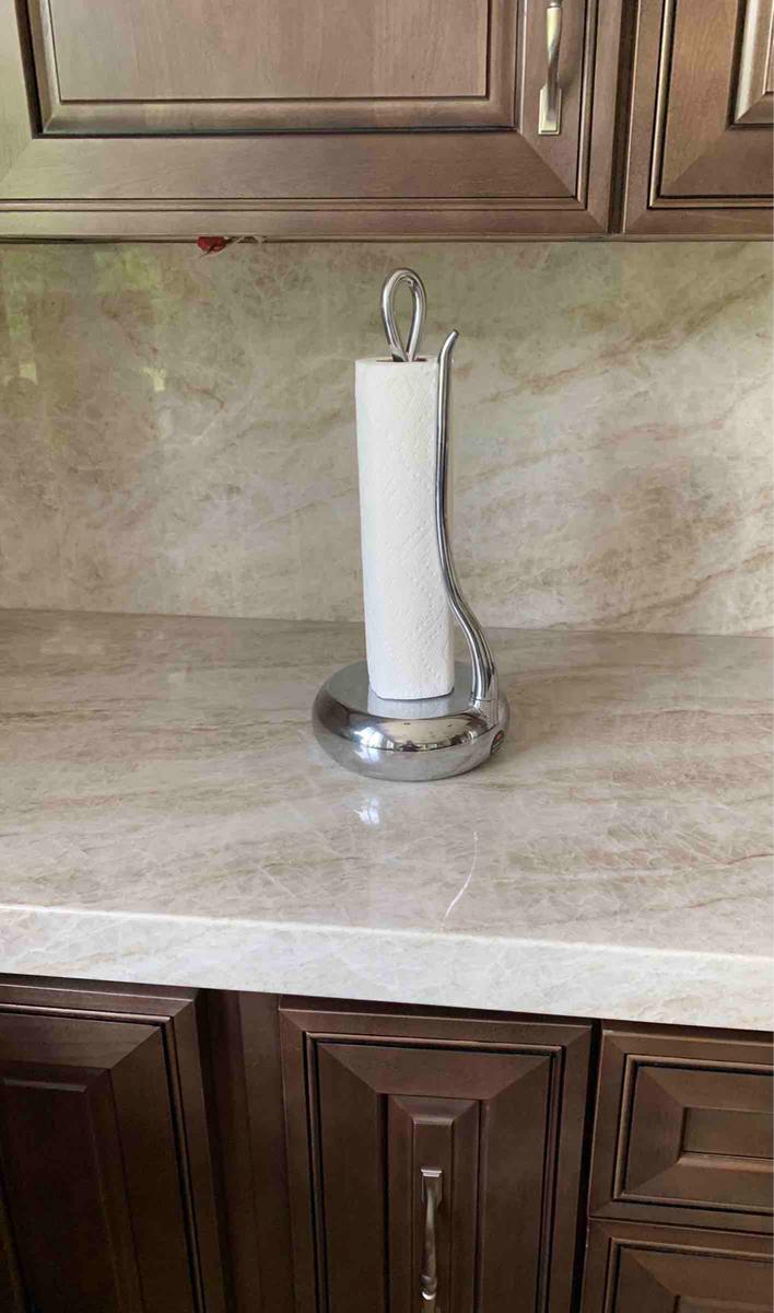 Review Thumbnail Image 0 194879750