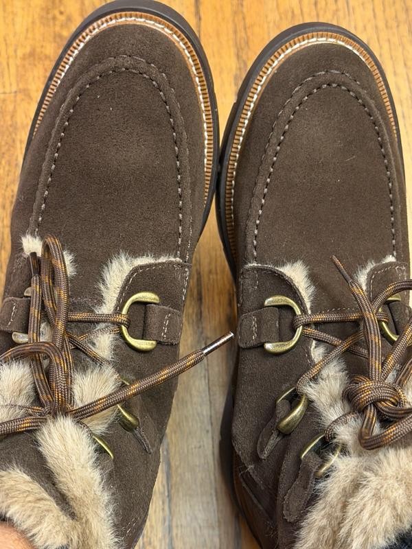 Review Thumbnail Image 1 247532570