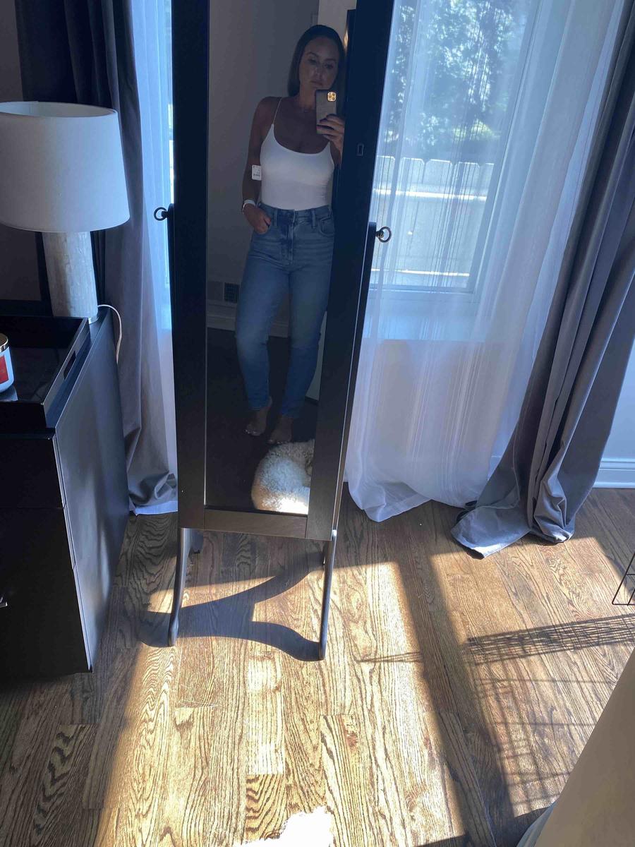 Review Thumbnail Image 1 209763552