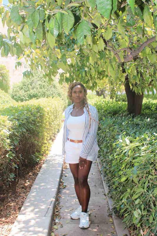 Review Thumbnail Image 1 242935390