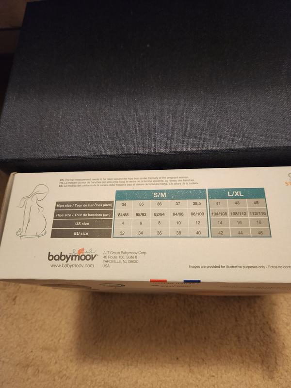 Review Thumbnail Image 1 228447603