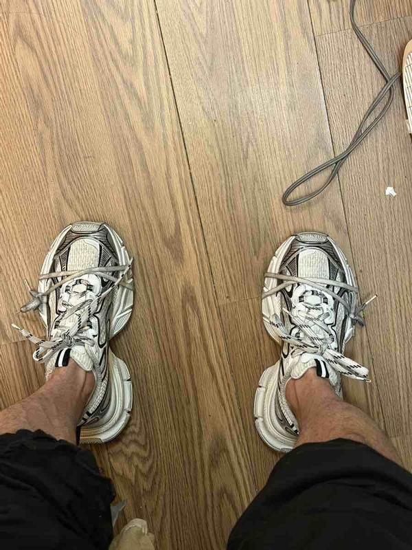 Review Thumbnail Image 4 245988113