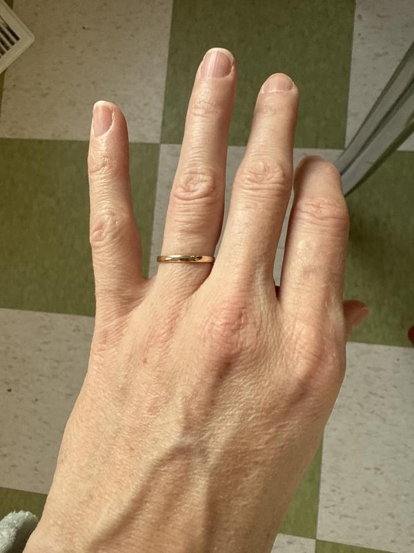Customer photo for "In love with this"