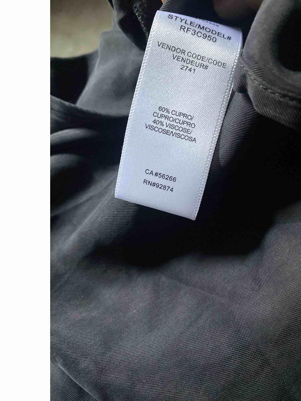 Review Thumbnail Image 0 229807474