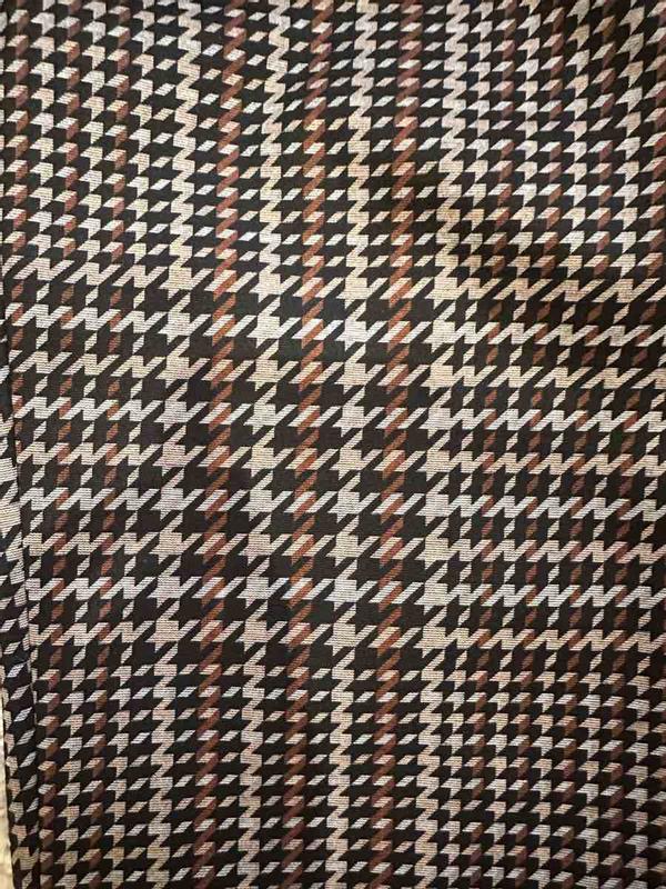 Review Thumbnail Image 1 228008671