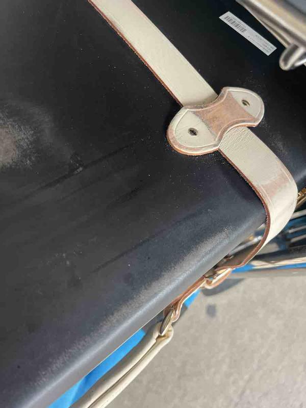 Review Thumbnail Image 0 222618831