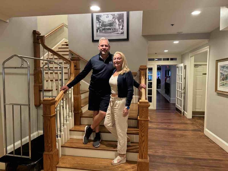 Review Thumbnail Image 0 239856456