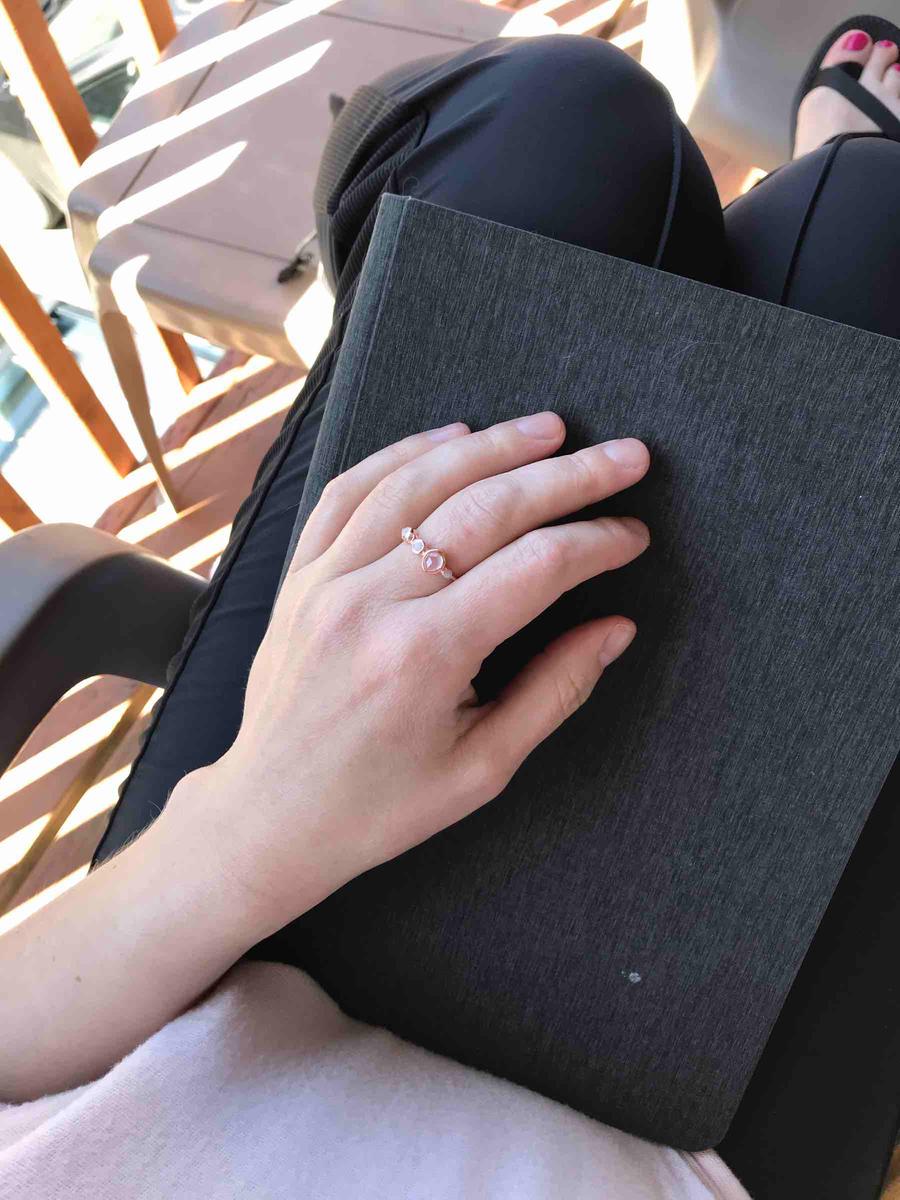 Review Thumbnail Image 0 196211114