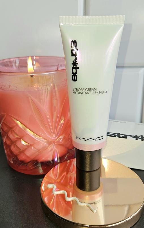 Pinklite looks beautiful with my natural undertone