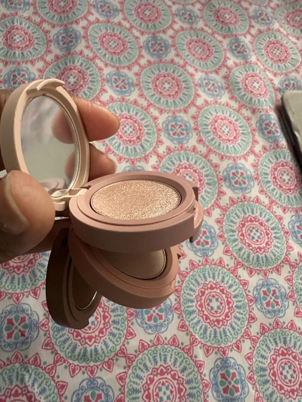 Review Thumbnail Image 0 235179207