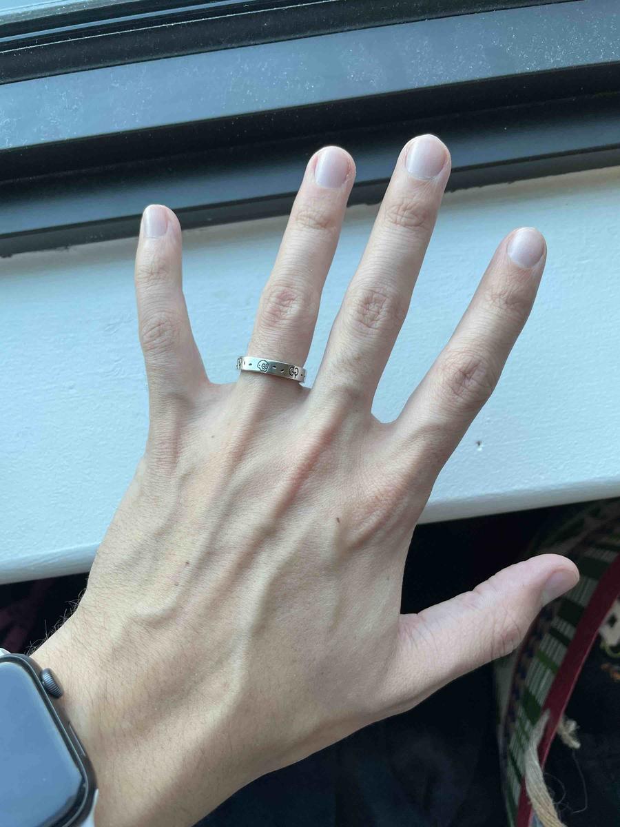 Review Thumbnail Image 0 201337113