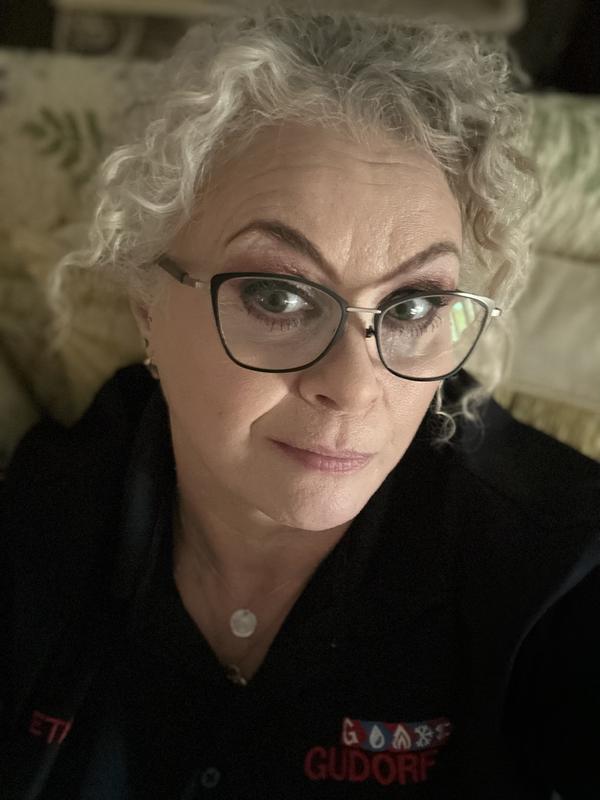 Review Thumbnail Image 0 229640058