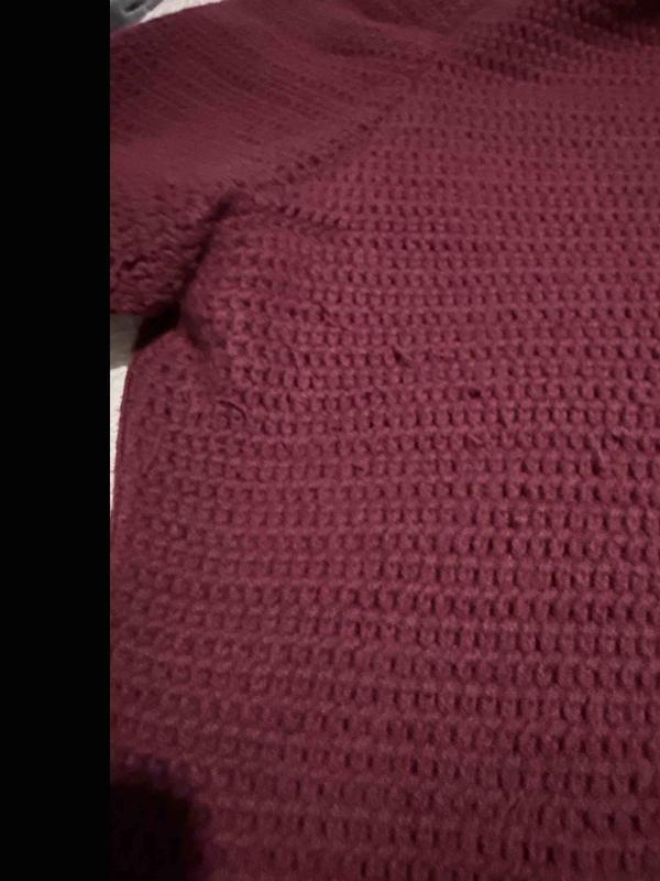 Review Thumbnail Image 0 247161536