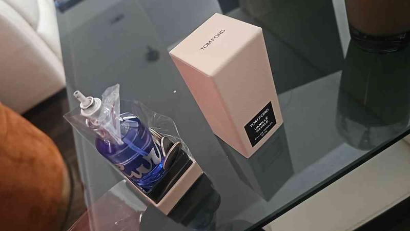 Review Thumbnail Image 1 237644440