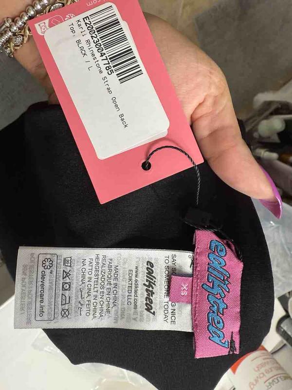 Review Thumbnail Image 0 244183151