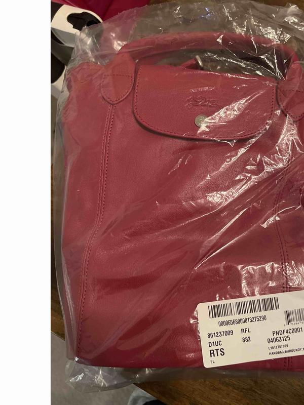 Review Thumbnail Image 0 222977168