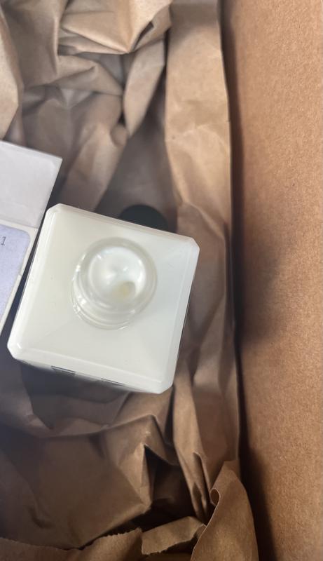 Customer photo for "Disappointed … do not buy!!!"