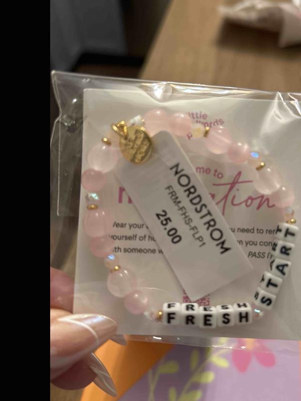 Review Thumbnail Image 0 247211013