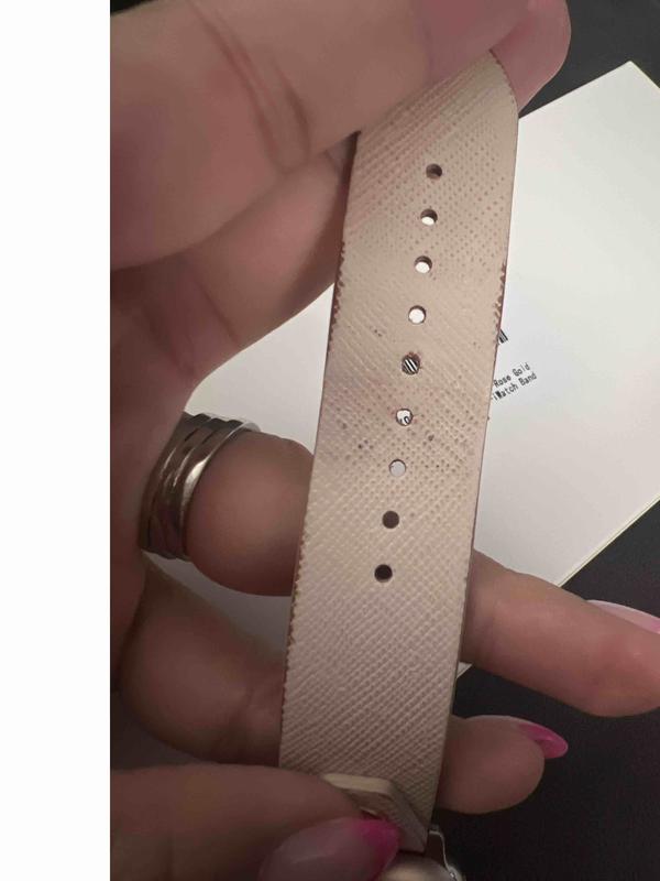 Review Thumbnail Image 1 223701917