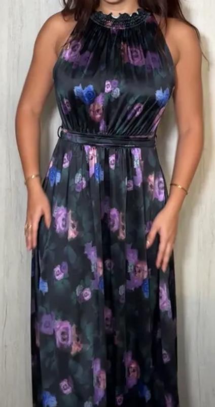 Review Thumbnail Image 0 248640161