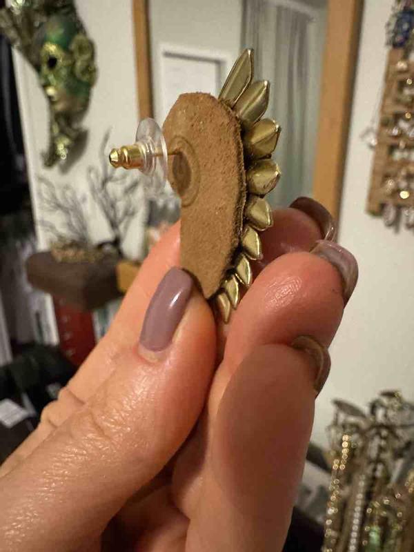 Review Thumbnail Image 0 240793517