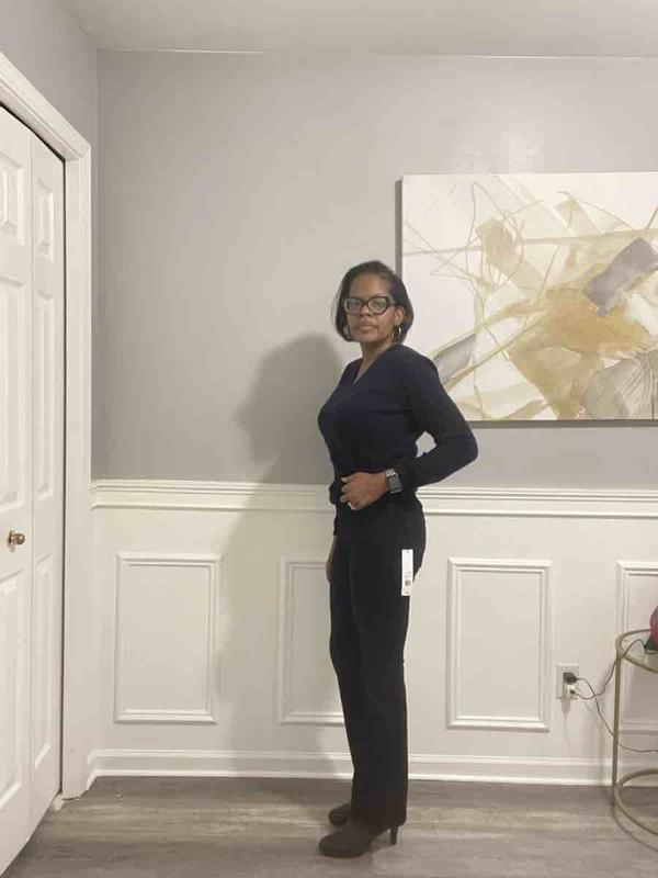 Review Thumbnail Image 0 221827461