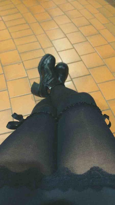 Review Thumbnail Image 0 246848319