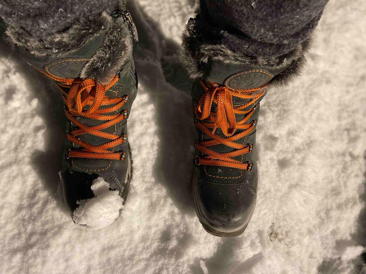 Review Thumbnail Image 0 193261902