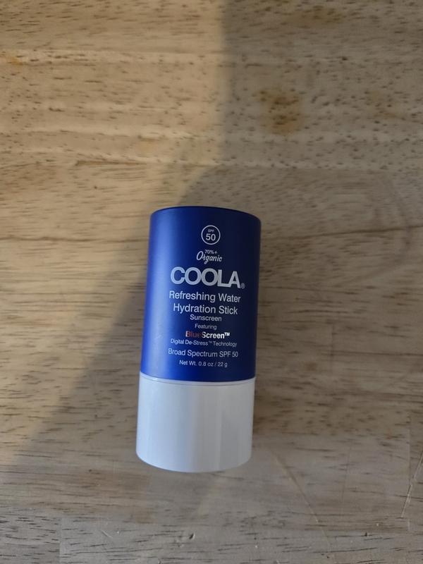 Review Thumbnail Image 0 240806562