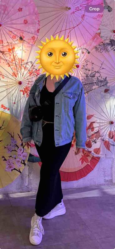 Review Thumbnail Image 1 242049863