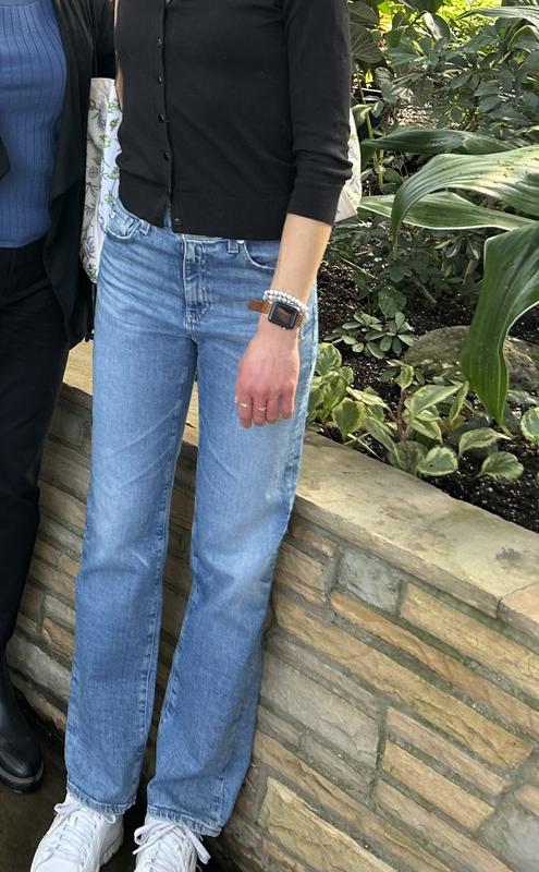 Review Thumbnail Image 0 240725664