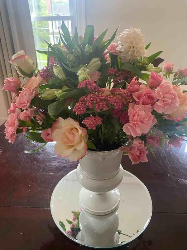 Review Thumbnail Image 0 242945621