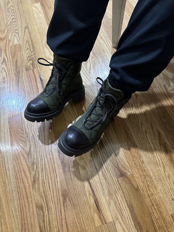 Review Thumbnail Image 0 246532960