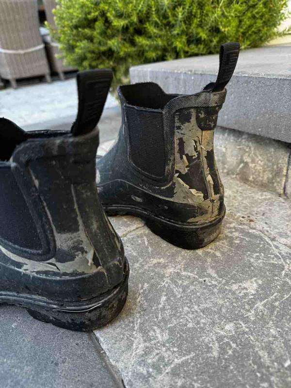 Review Thumbnail Image 1 236808769