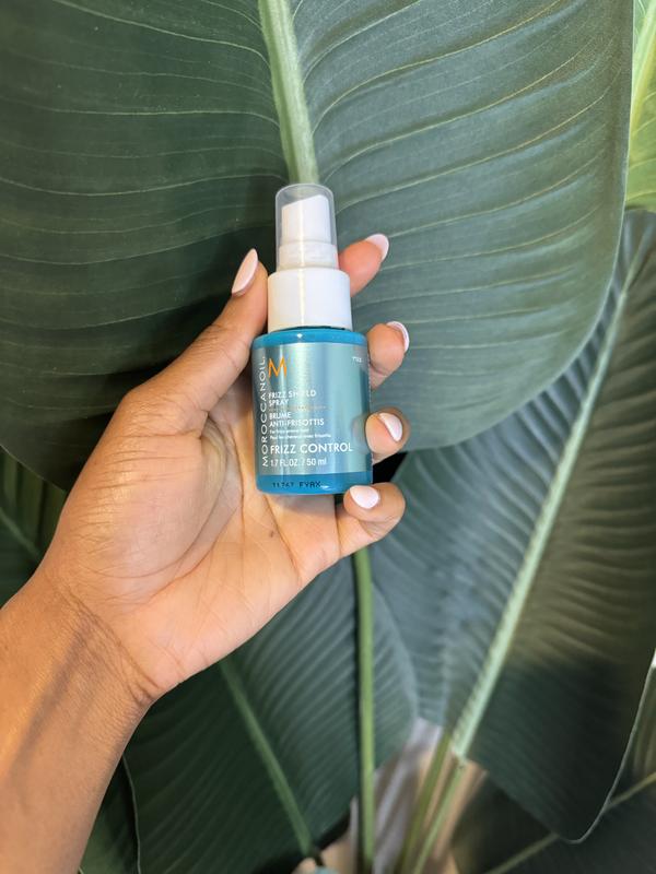 Review Thumbnail Image 1 232887777