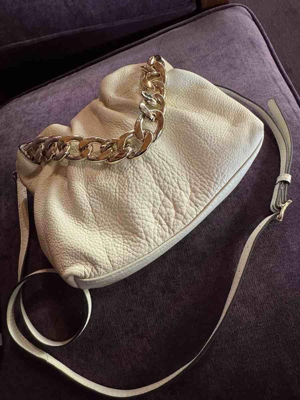 Review Thumbnail Image 1 239454000