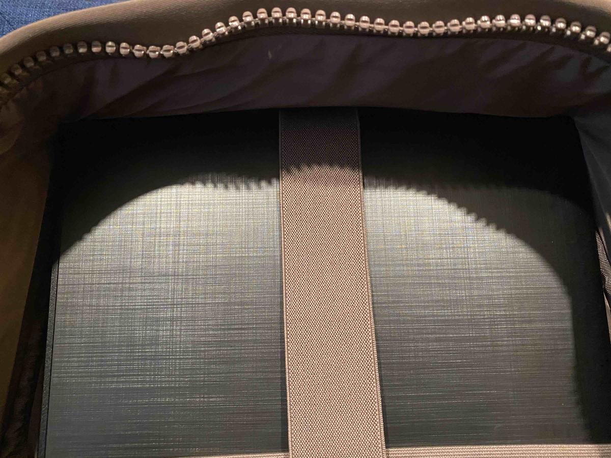 Review Thumbnail Image 3 204740793