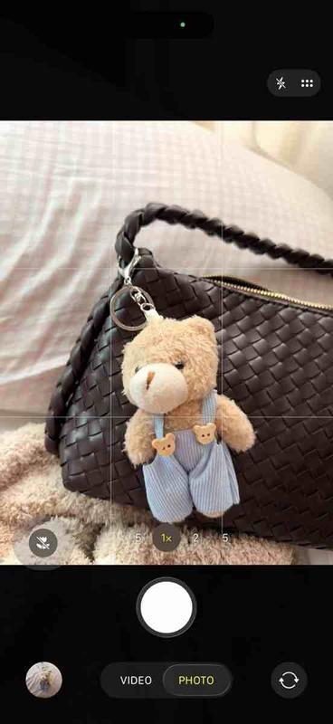 Review Thumbnail Image 0 246229466