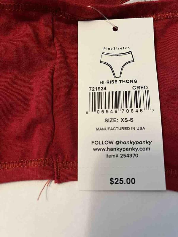 Review Thumbnail Image 0 236188012