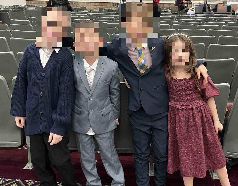 Review Thumbnail Image 0 239162075