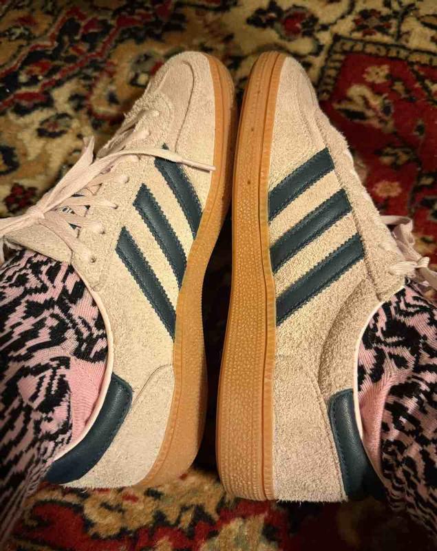 Review Thumbnail Image 1 244491008