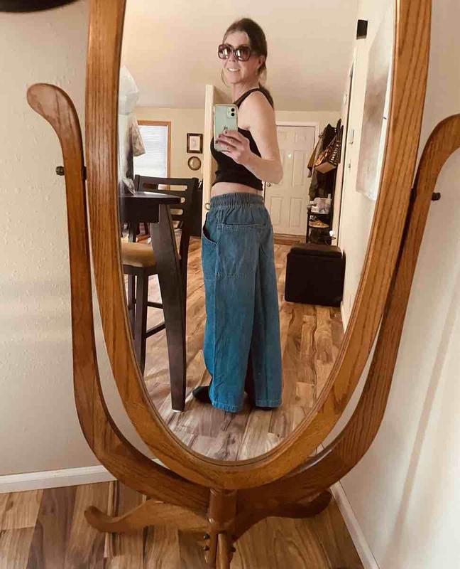 Review Thumbnail Image 1 248635403