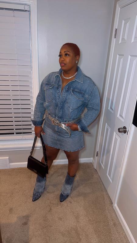 Review Thumbnail Image 0 237599218