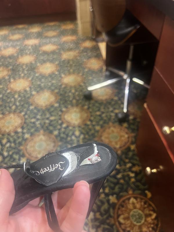 Review Thumbnail Image 0 242874247