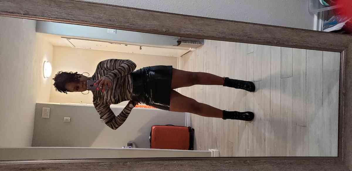 Review Thumbnail Image 0 193747230