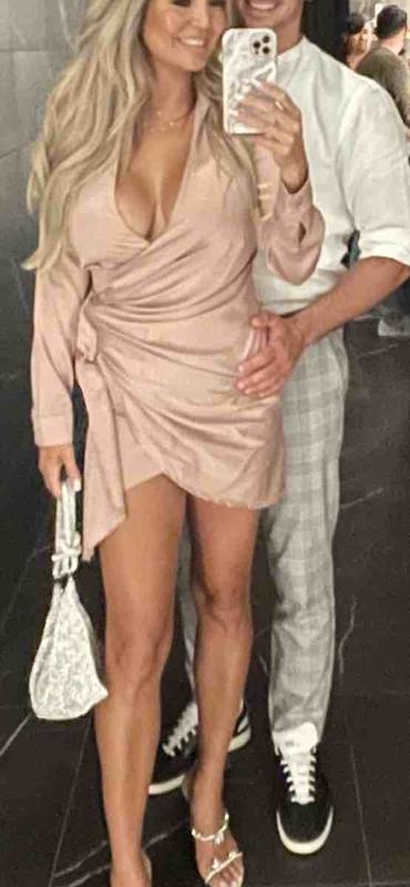 Review Thumbnail Image 0 219410062